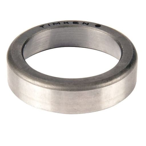 TIMKEN TIMKEN 2820