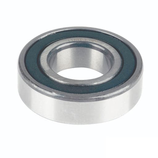 TIMKEN TIMKEN 6315-RS-C3