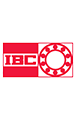 IBC