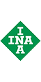 INA