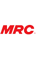 MRC
