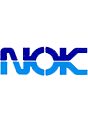 NOK
