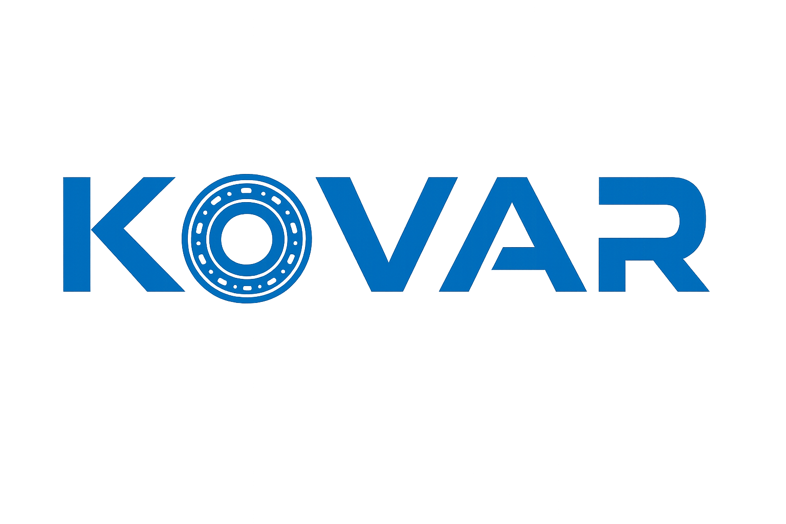 Kovar